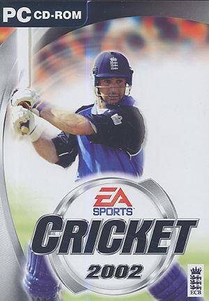 Cricket Games Free Download For Pc Full Version