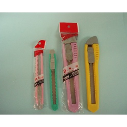 my petite myvi Rocker Cover Oil Seal Replacement For Myvi 1.3 (K3VE)