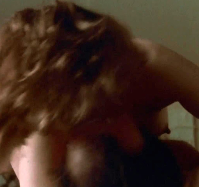 Kathleen+Turner+(24)