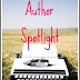 Author Spotlight - Keri Neal