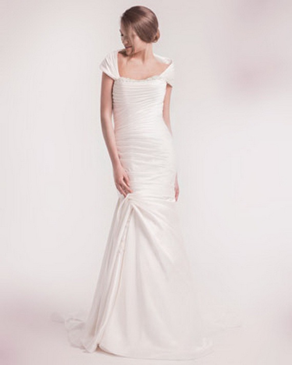 2012 alita graham wedding dresses spring world of bridal