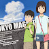 Tokyo Magnitude 8.0 episode 01 BD rip Subtitle indonesia