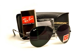 ray ban original aviator malaysia ray ban original aviator malaysia