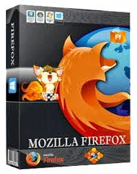 Mozilla Firefox Full Version Free Download For Windows 8