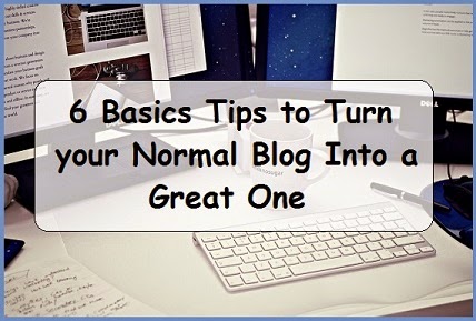  Pro Tips to Make Your Blog Successful Fast