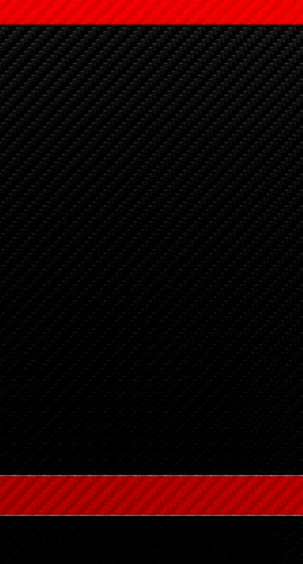 BLACK AND RED IPHONE WALLPAPER BACKGROUND IPHONE WALLPAPER BLACK AND RED IPHONE WALLPAPER BACKGROUND IPHONE WALLPAPER
