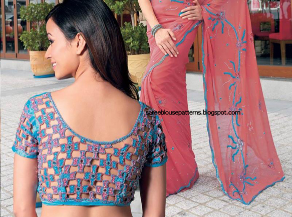 neck designs for saree blouses neck designs for saree blouses. neck designs for saree blouses