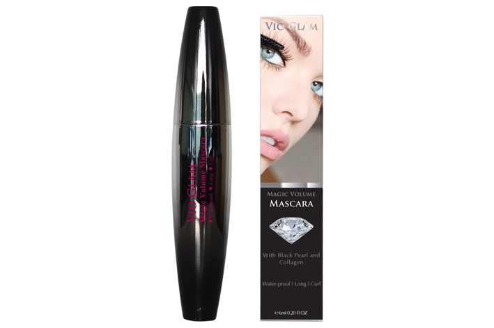 vienna cosmetic vienna cosmetic