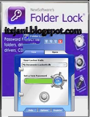 File Locker Software Free Download For Windows 8