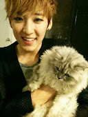 Kevin~!