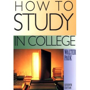 essay crawlers essay crawlers