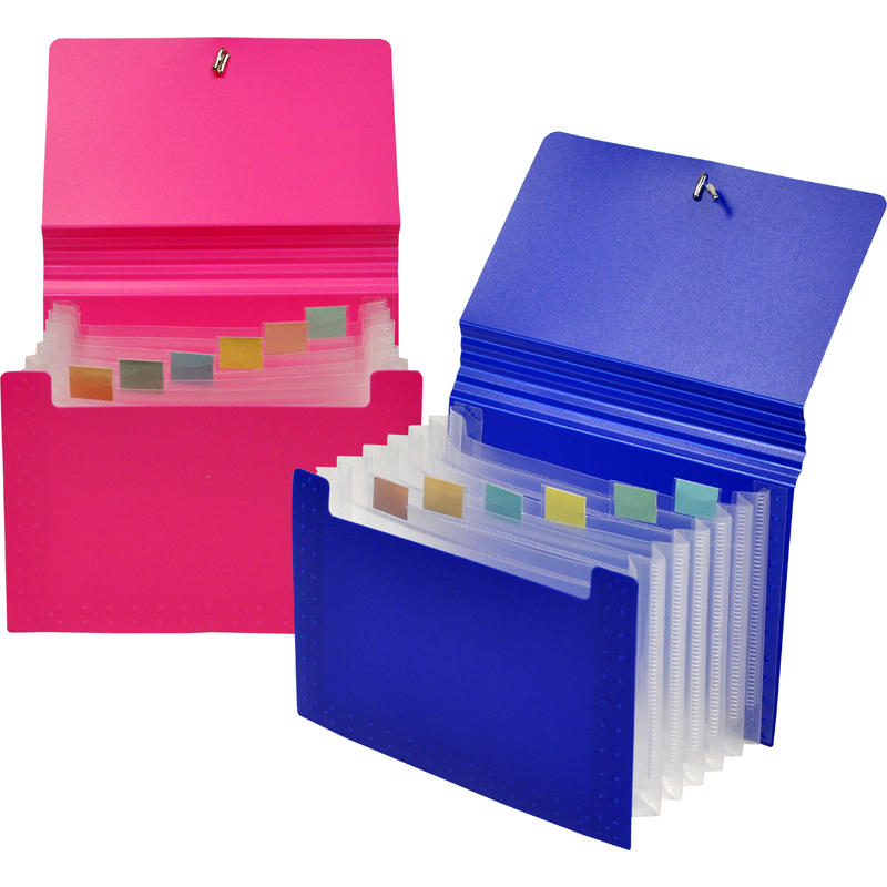 Lawyer Nak Muay 10 Steps Before You Go to Thailand. Step Three Passports, Visas, & Documentation