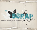 scrapModa товары по Скрапбукингу