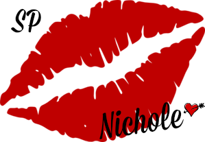 nicholes-sizzling-pages.blogspot.com/search/label/DeepDown