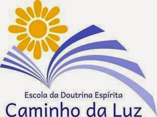 ESCOLA DA DOUTRINA ESPÍRITA CAMINHO DA LUZ