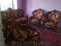 ikinci el klasik yemek odasi alim satim oymali mobilya alanlar blogger