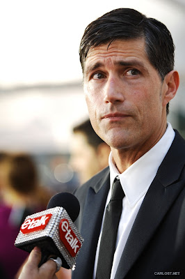 Matthew Fox