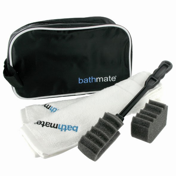 Bathmate discount coupon