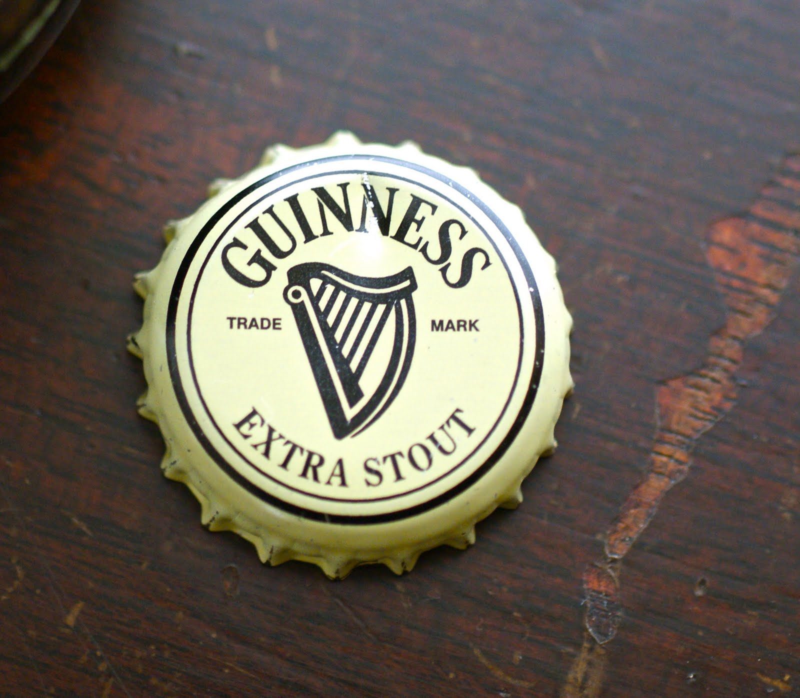 2 Stews Steak and Guinness Pie