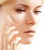 BEAUTY TIPS: HOW TO COVER BLEMISHES