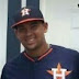 El holguinero Yoanis Quiala firma con los Astros de Houston