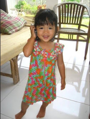 18 Foto terakhir Sebelum Angeline Meninggal 27 18 Foto terakhir Sebelum Angeline Meninggal