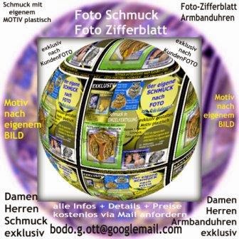 #Schmuck, #Goldschmuck,#Silberschmuck, #Hundeschmuck, #Katzenschmuck,#Portraitschmuck, #Jewels, #Da