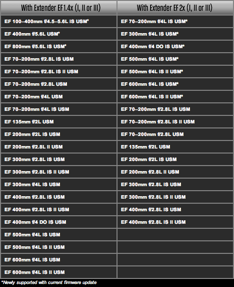 New Firmware For The Canon Eos Mark Iii Including Unpressed Hdmi New Firmware For The Canon Eos Mark Iii Including Unpressed Hdmi