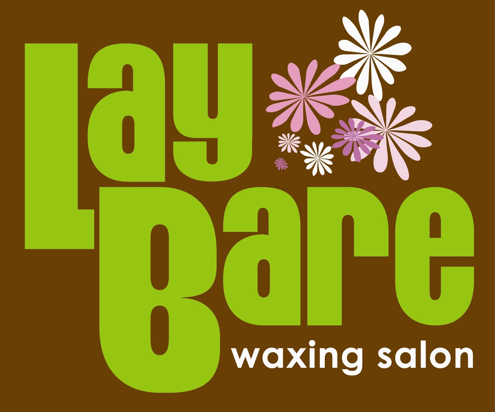 Lay Bare Waxing Salon Franchise