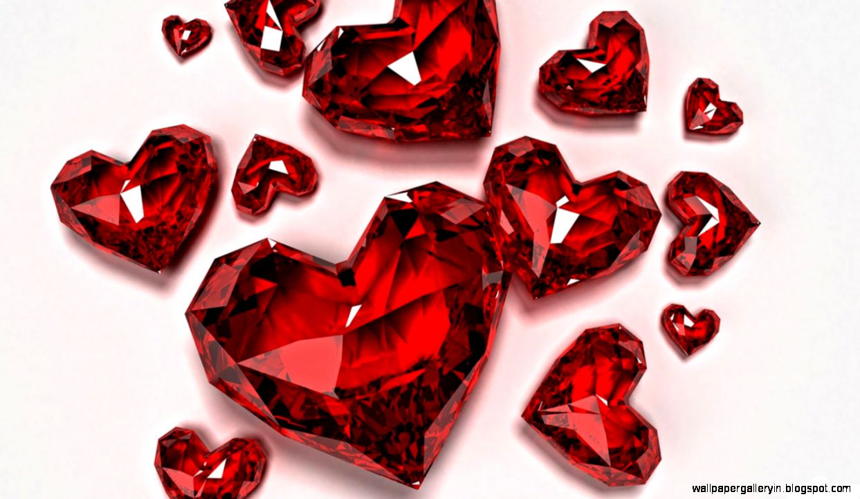 Desktop HD Love Wallpaper Desktop HD Love Wallpaper