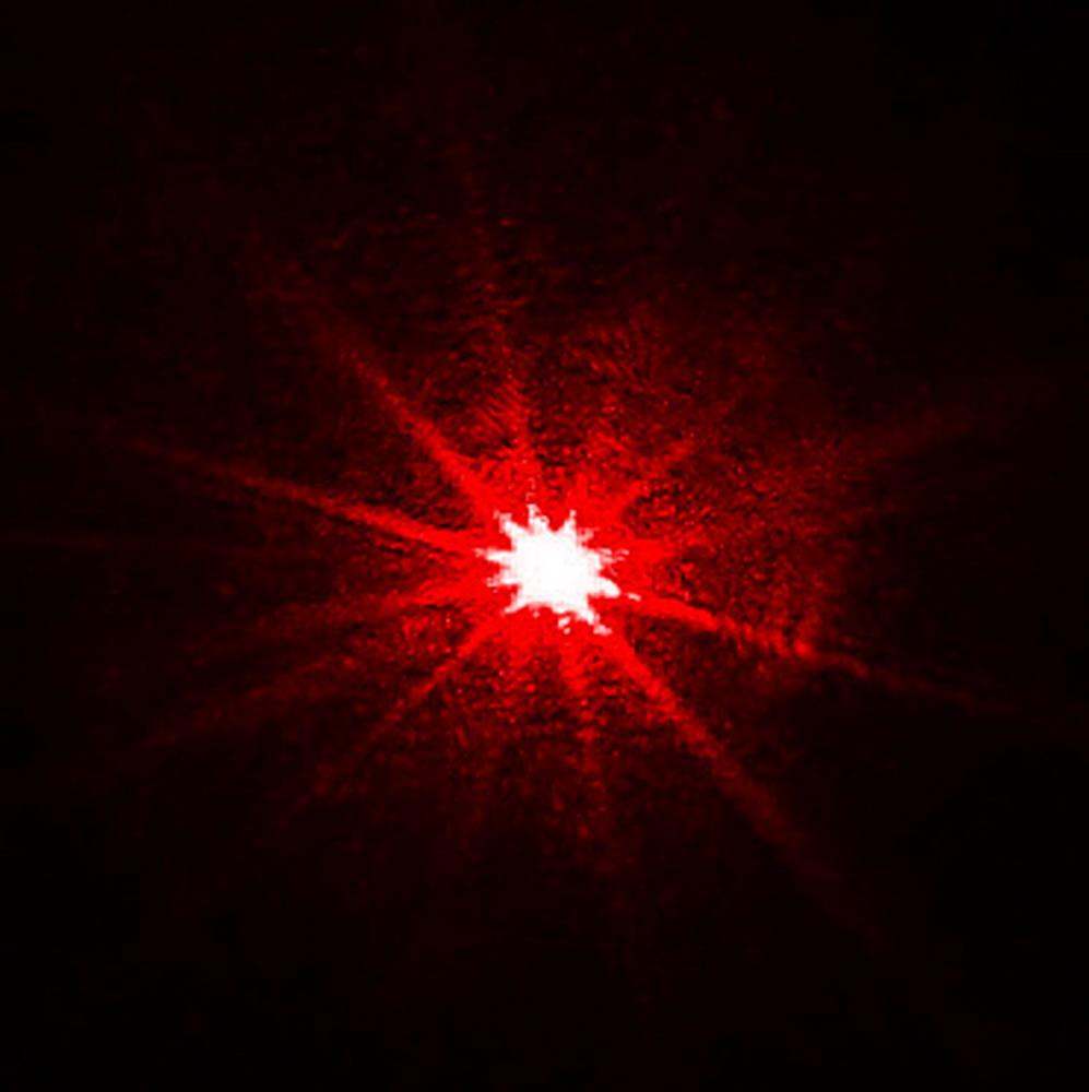 The Big Study: The Recent Fuss About The Exeter Case