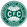 Coritiba Coritiba