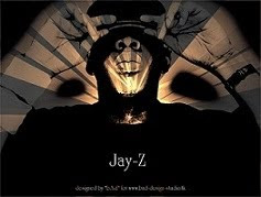 jay-z [[[[[[[[[ musicas soltas ]]]]]]]