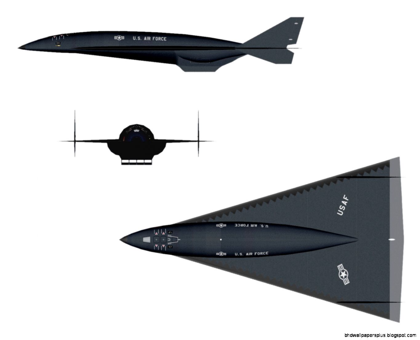 FileAurora spyplane 3 view   Wikimedia Commons FileAurora spyplane 3 view   Wikimedia Commons