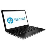 HP ENVY dv6-7215nr Drivers Download Windows 8 64-bit HP ENVY dv6-7215nr Drivers Download Windows 8 64-bit