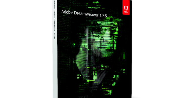 dreamweaver cs6 vista dreamweaver cs6 vista