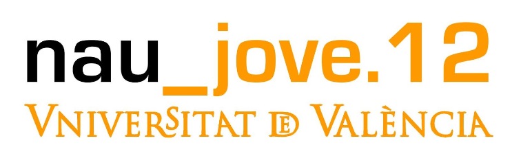 La Nau Jove '12