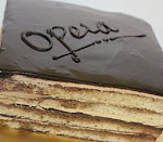 Opera Cake