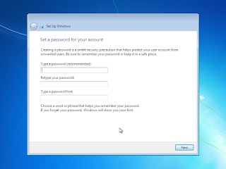 Windows 7 AIO SP1 2012 (11)