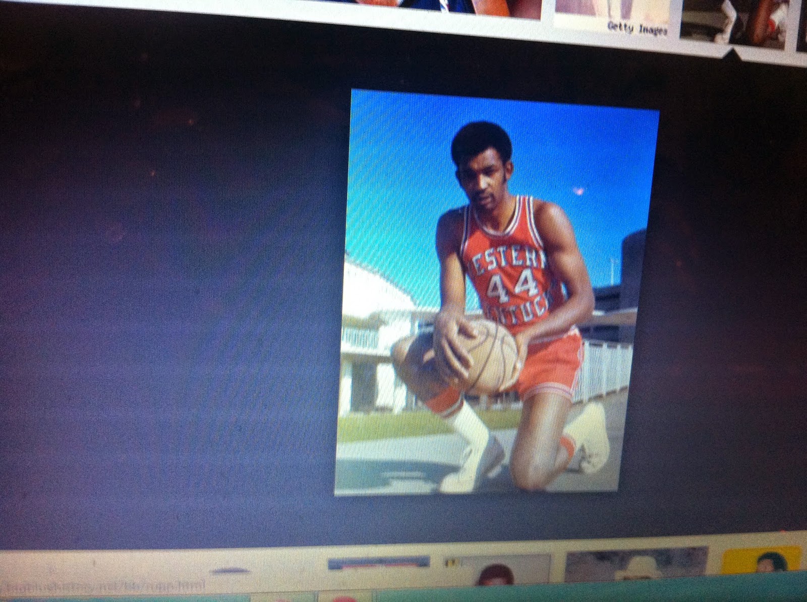 THE BLACK SOCIAL HISTORY BLACK SOCIAL HISTORY AFRICAN AMERICAN