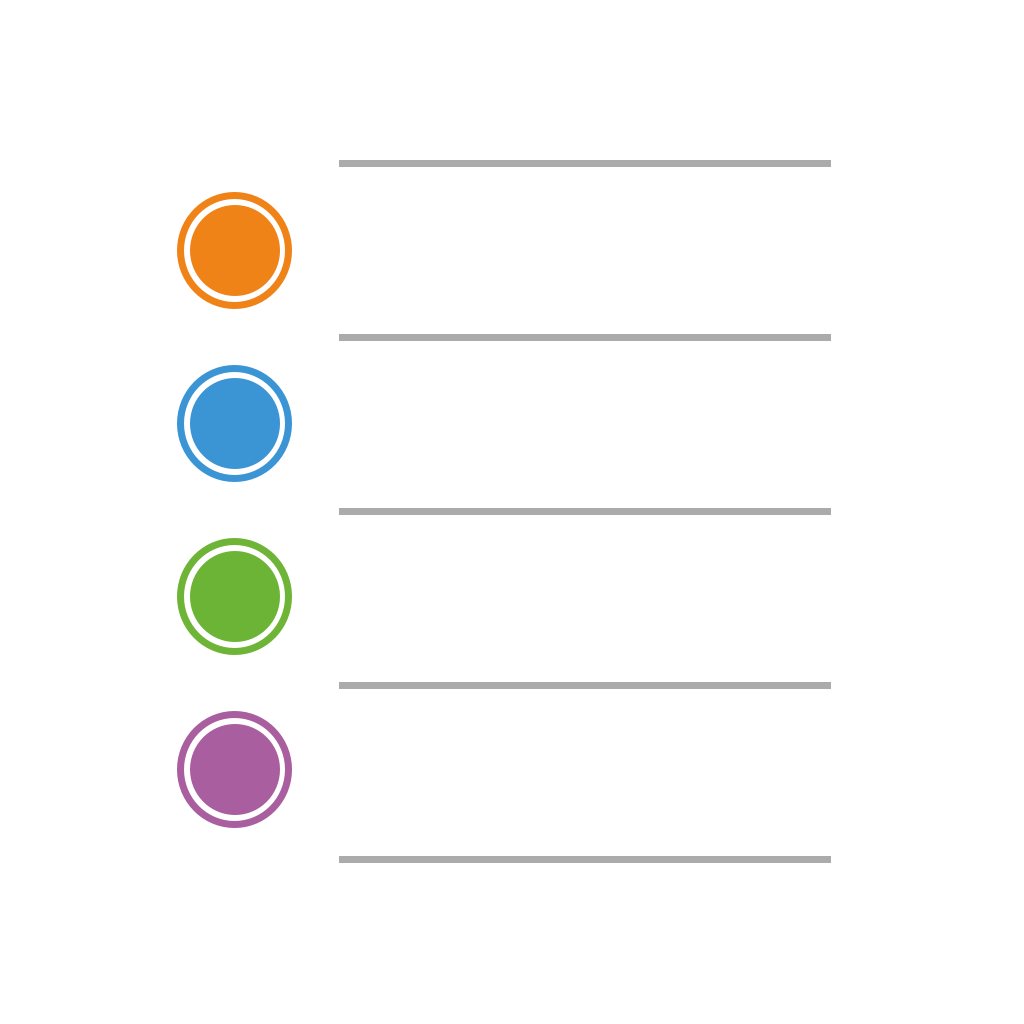 reminder icon