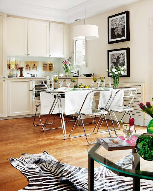 http://3.bp.blogspot.com/-wprsj0n8ixA/Ucv8z2QNBgI/AAAAAAAAPYY/r3M5ZBA8Pwo/s640/Amenajare+apartament+de+50+m%C2%B2+4.jpg