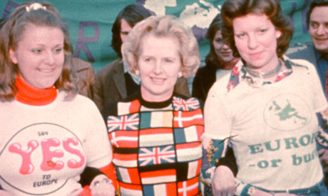 Thatcher2.jpg