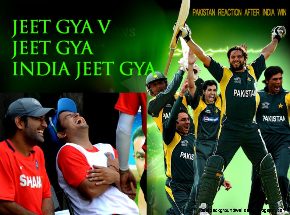 Funny Pakistan Cricket Team Wallpapers  Funny IPL Wallpapers Funny Pakistan Cricket Team Wallpapers  Funny IPL Wallpapers