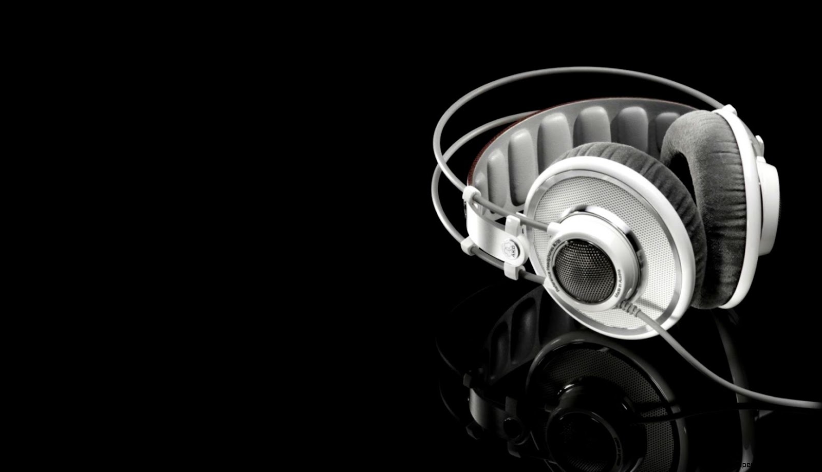 Music Headphones Music Headphones