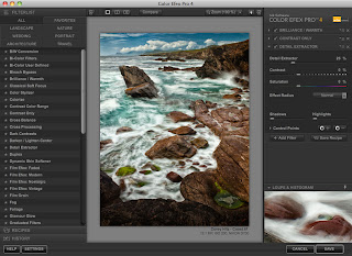 Free Download Nik Software Color Efex Pro 3 Full Version