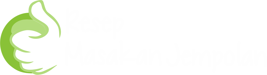 Resep Masakan