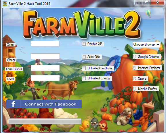 farmville 2 cheat engine 7.0 farm bucks farmville 2 cheat engine 7.0 farm bucks