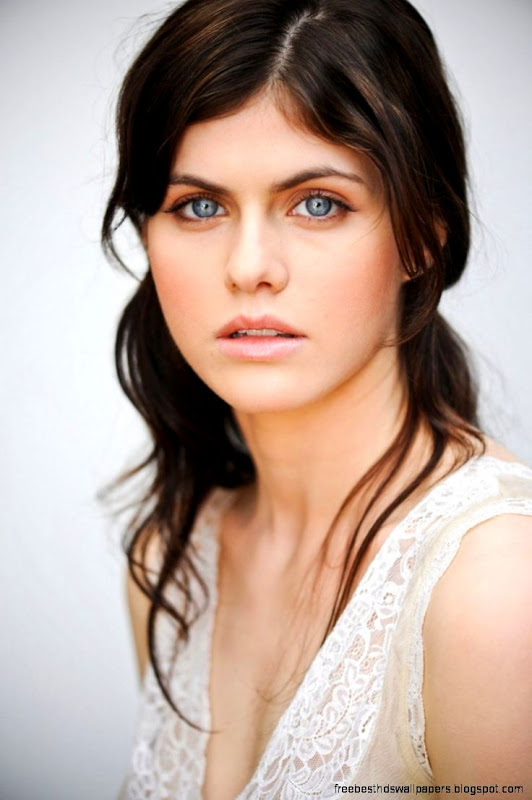 Alexandra Daddario Collection 42 Alexandra Daddario Collection 42