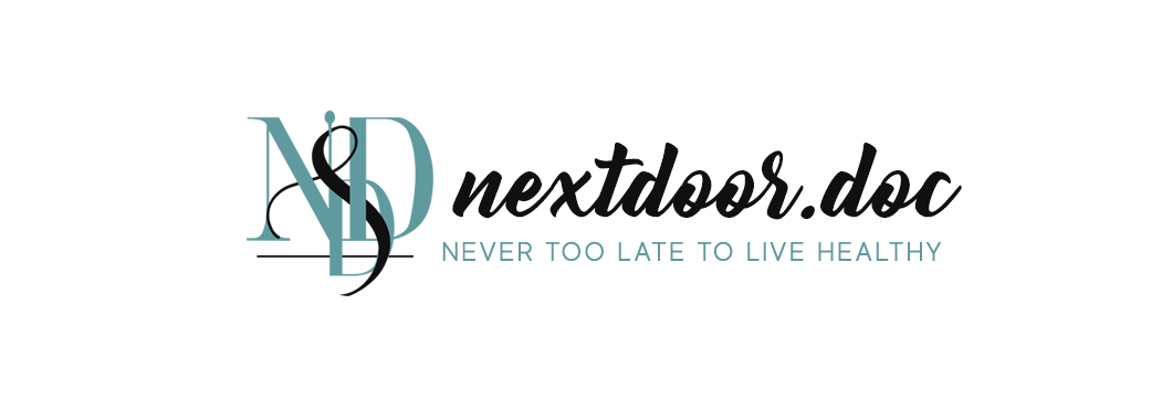 nextdoor.doc